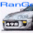 Ranger498
