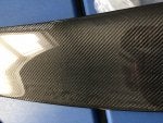 Metal Carbon Material property Textile Rectangle
