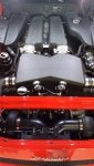 engine.jpg
