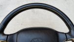 Steering Wheel 2.jpg