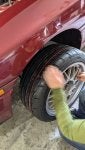 Wheel Tire Vehicle Car Automotive tire