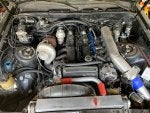 Vehicle Car Hood Motor vehicle Automotive design