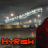 HyRisk