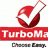 turbo-max